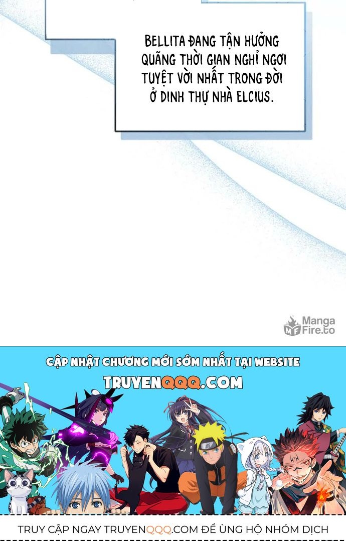 Tôi Không Muốn Chết Lần Nữa! Chapter 64 - 110