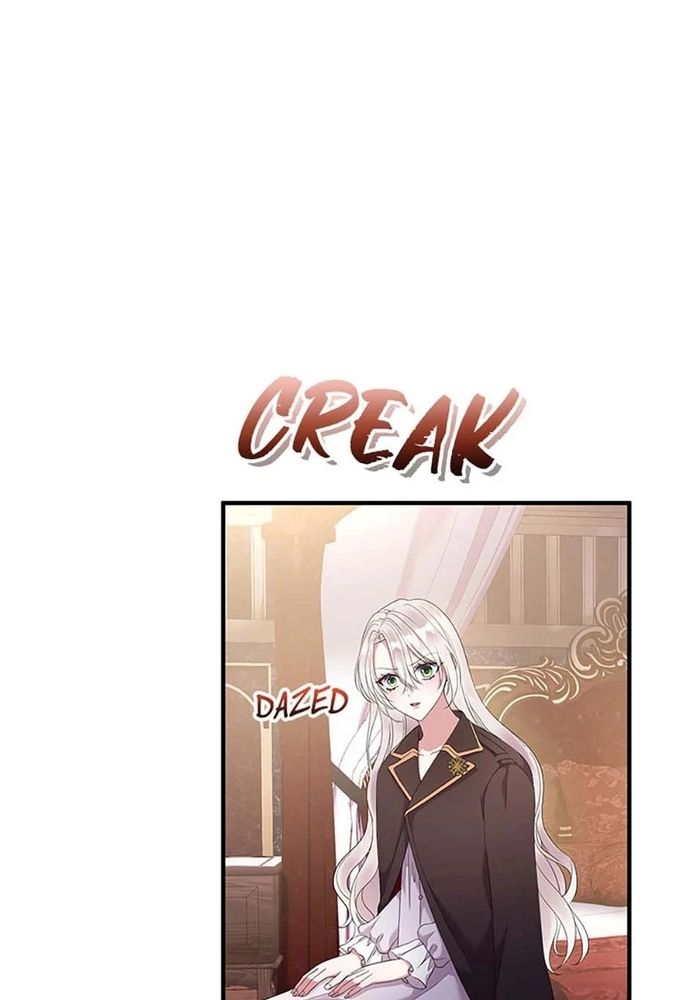 Tôi Không Muốn Chết Lần Nữa! Chapter 64 - 12