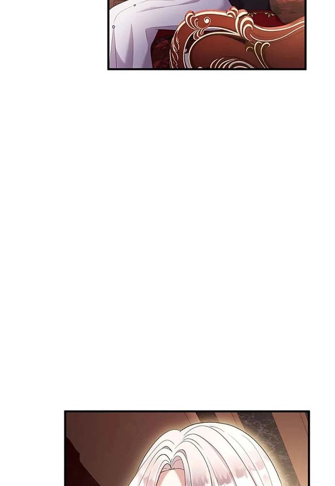 Tôi Không Muốn Chết Lần Nữa! Chapter 64 - 13