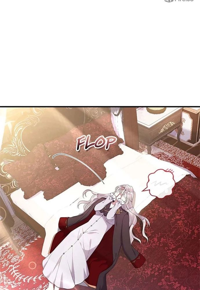 Tôi Không Muốn Chết Lần Nữa! Chapter 64 - 15