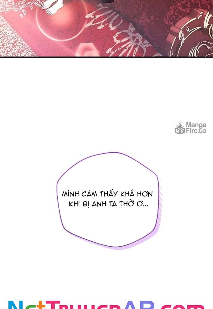 Tôi Không Muốn Chết Lần Nữa! Chapter 64 - 16