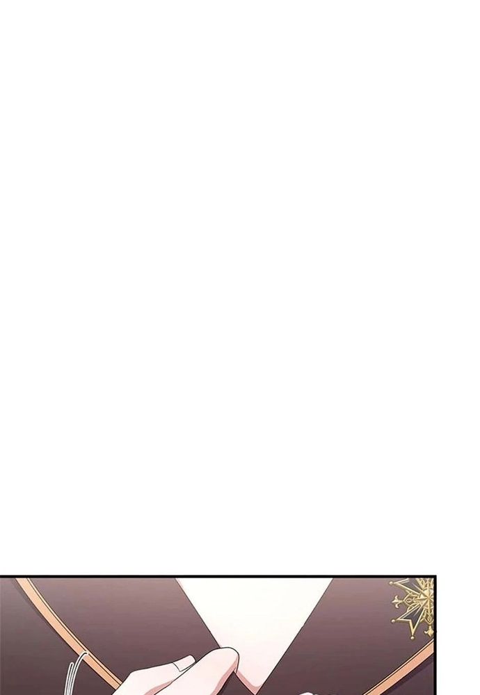 Tôi Không Muốn Chết Lần Nữa! Chapter 64 - 18