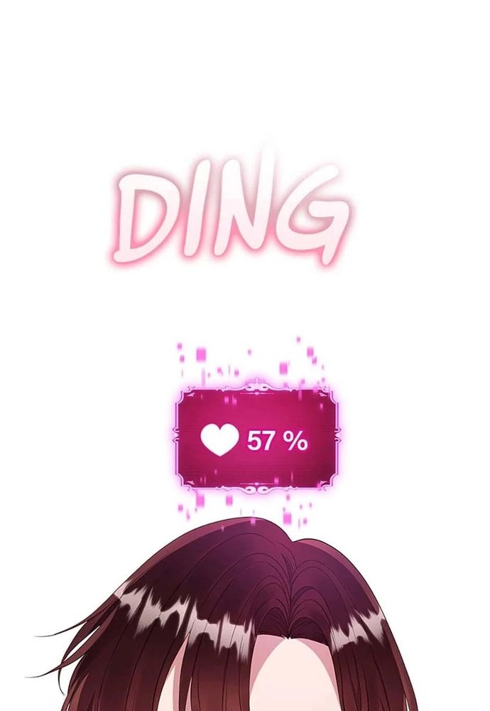 Tôi Không Muốn Chết Lần Nữa! Chapter 64 - 3