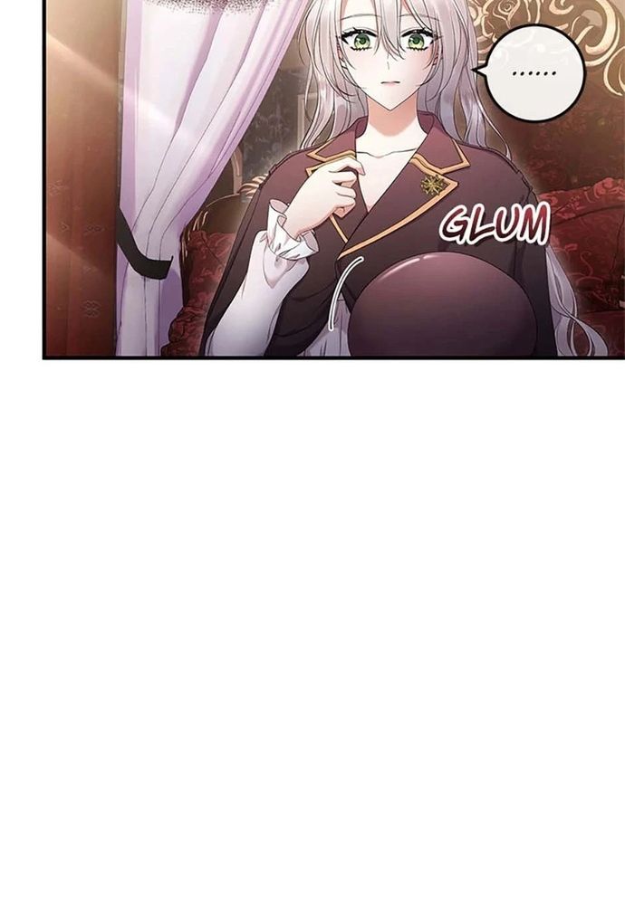 Tôi Không Muốn Chết Lần Nữa! Chapter 64 - 24