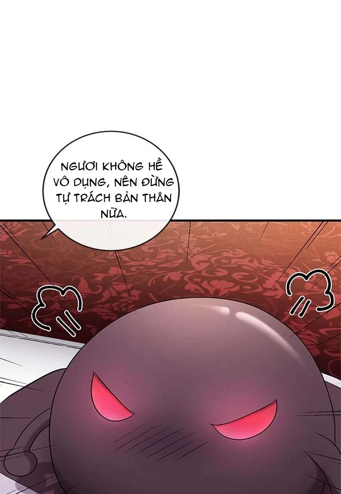 Tôi Không Muốn Chết Lần Nữa! Chapter 64 - 25