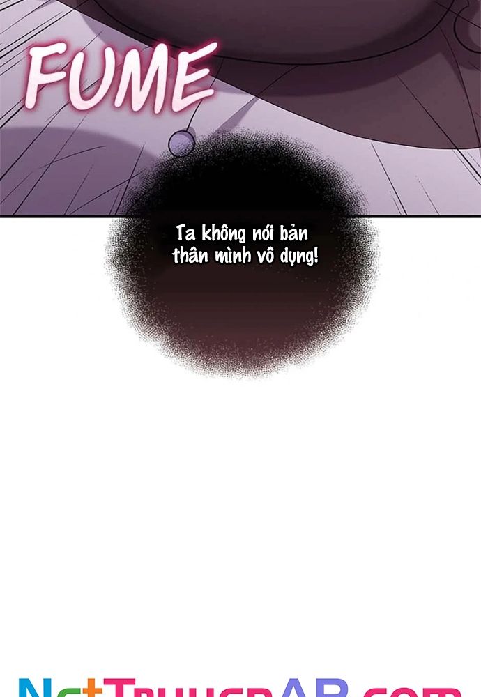 Tôi Không Muốn Chết Lần Nữa! Chapter 64 - 26