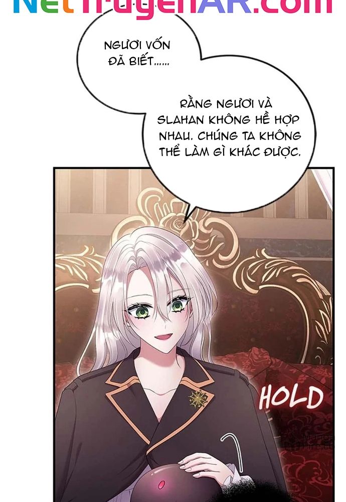 Tôi Không Muốn Chết Lần Nữa! Chapter 64 - 27