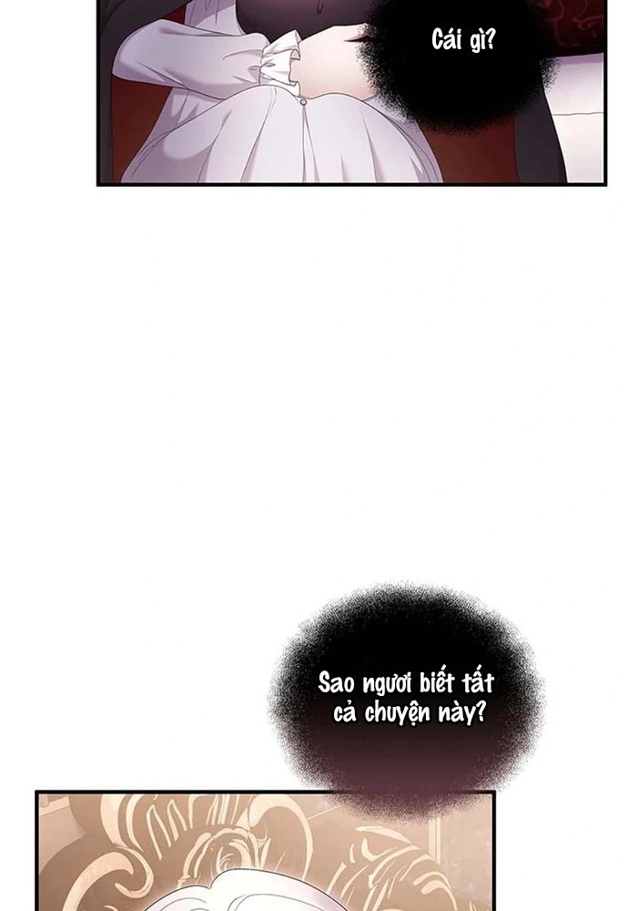 Tôi Không Muốn Chết Lần Nữa! Chapter 64 - 28