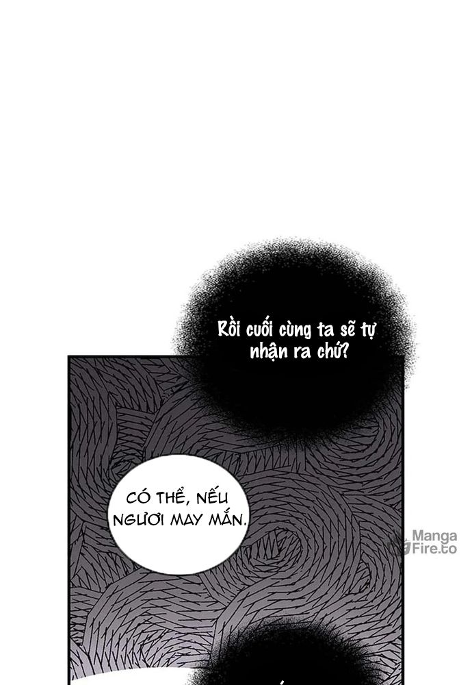 Tôi Không Muốn Chết Lần Nữa! Chapter 64 - 30