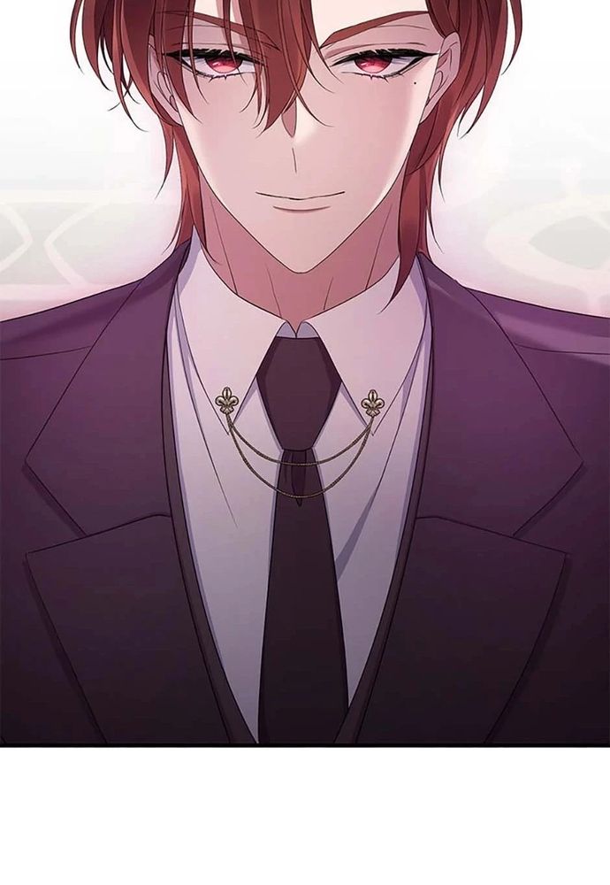 Tôi Không Muốn Chết Lần Nữa! Chapter 64 - 4