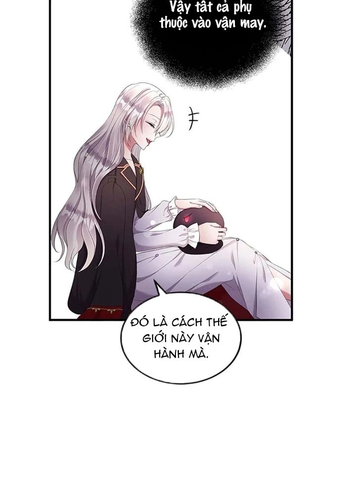 Tôi Không Muốn Chết Lần Nữa! Chapter 64 - 31