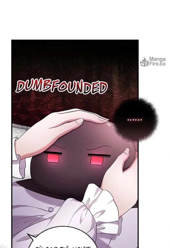 Tôi Không Muốn Chết Lần Nữa! Chapter 64 - 32