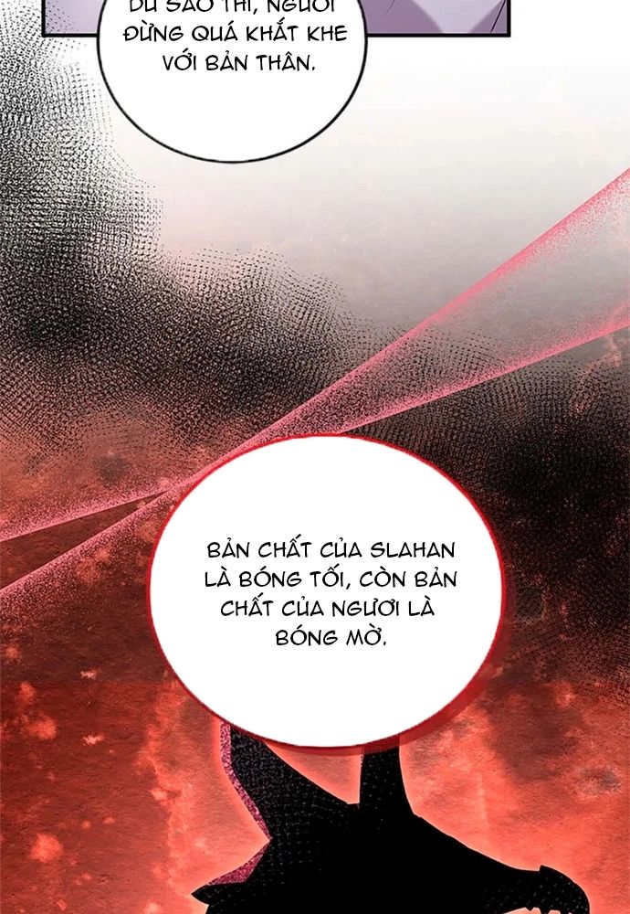Tôi Không Muốn Chết Lần Nữa! Chapter 64 - 33