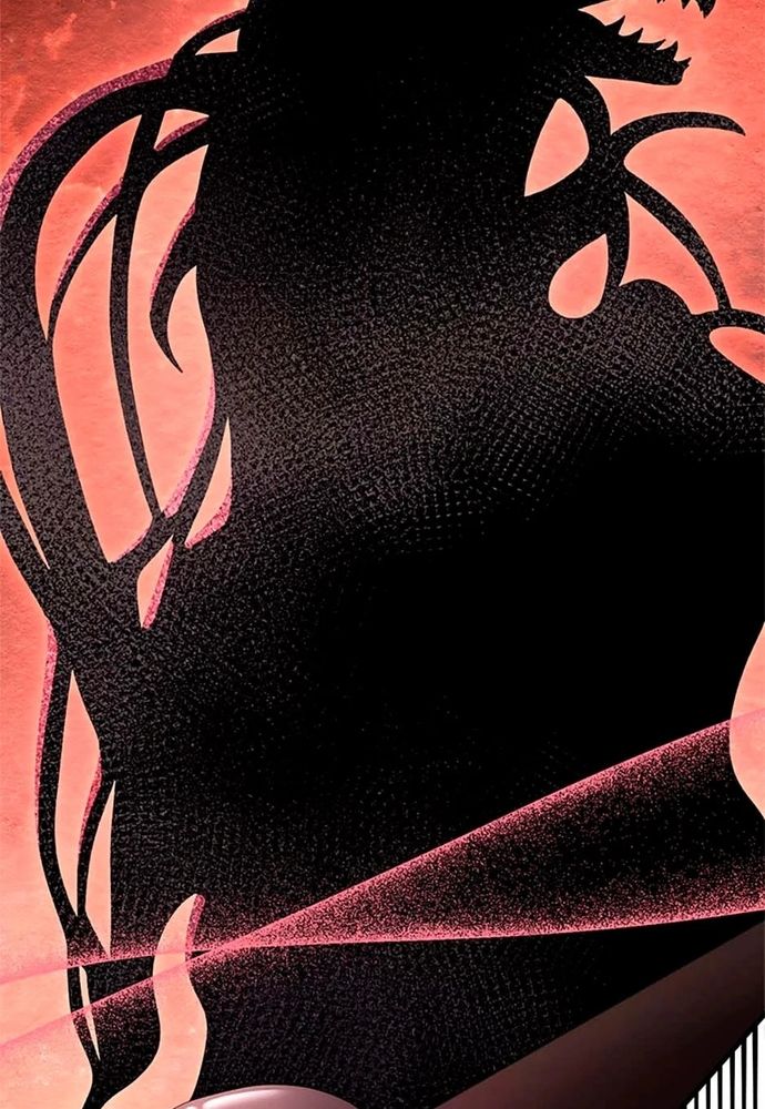 Tôi Không Muốn Chết Lần Nữa! Chapter 64 - 34