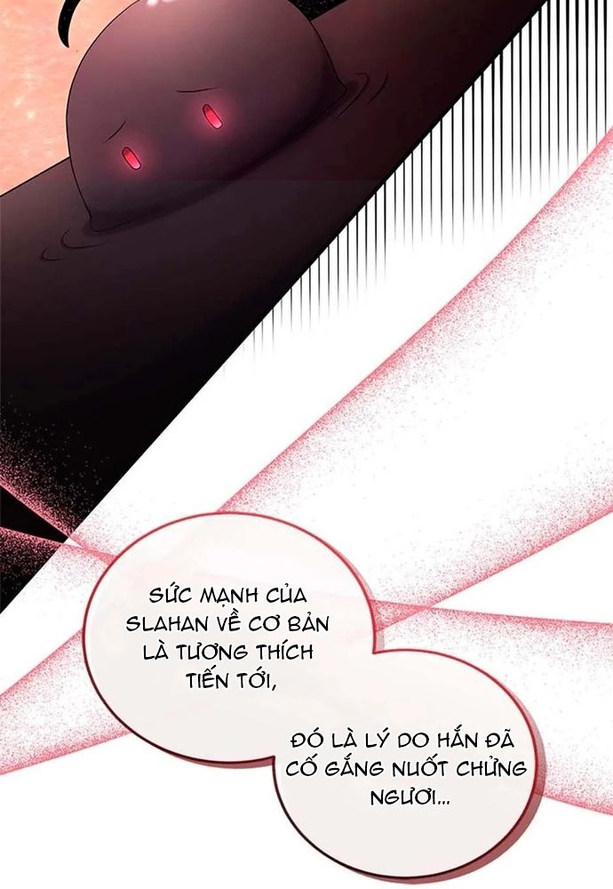 Tôi Không Muốn Chết Lần Nữa! Chapter 64 - 35