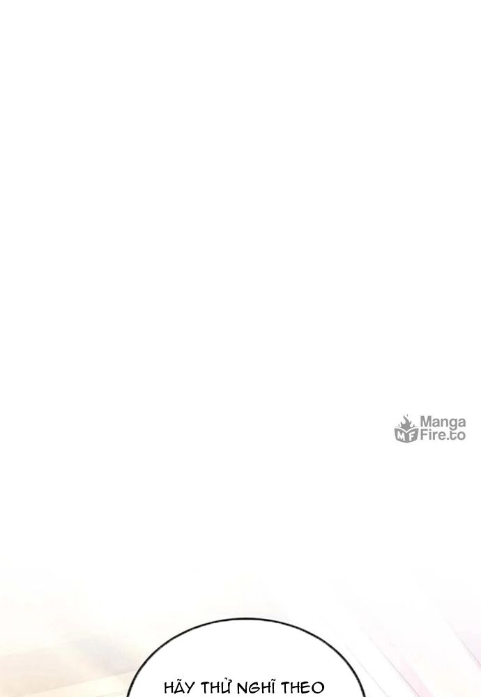 Tôi Không Muốn Chết Lần Nữa! Chapter 64 - 36