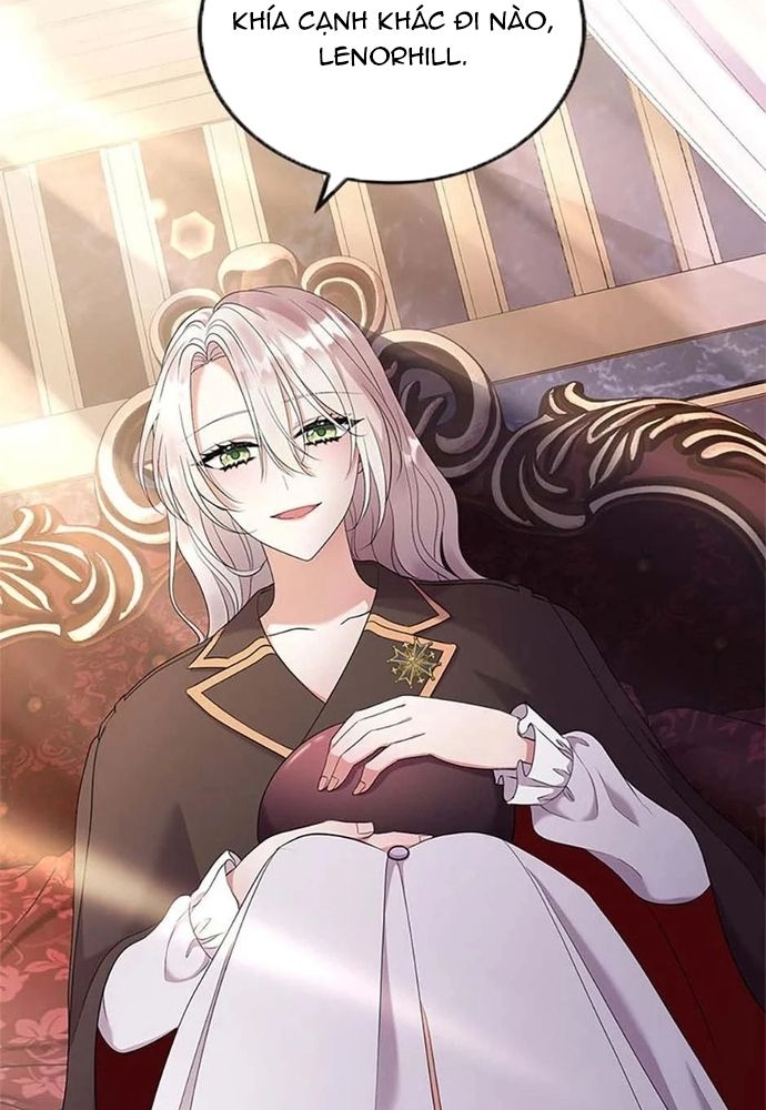 Tôi Không Muốn Chết Lần Nữa! Chapter 64 - 37