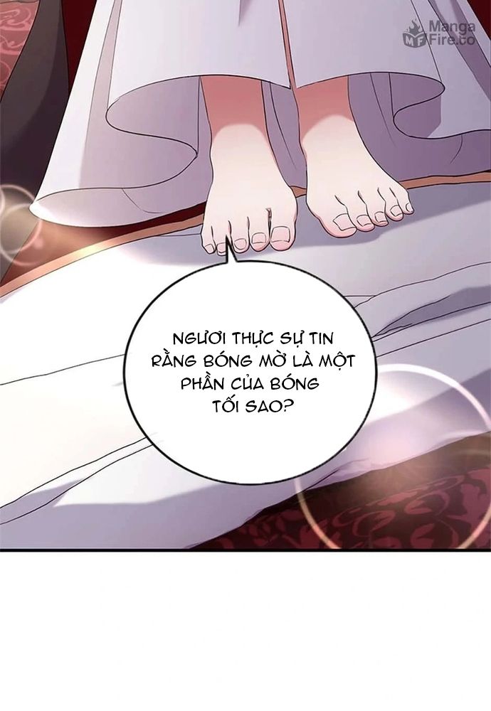 Tôi Không Muốn Chết Lần Nữa! Chapter 64 - 38