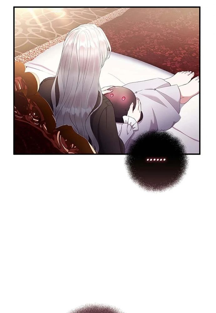 Tôi Không Muốn Chết Lần Nữa! Chapter 64 - 39