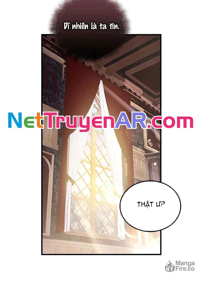 Tôi Không Muốn Chết Lần Nữa! Chapter 64 - 40