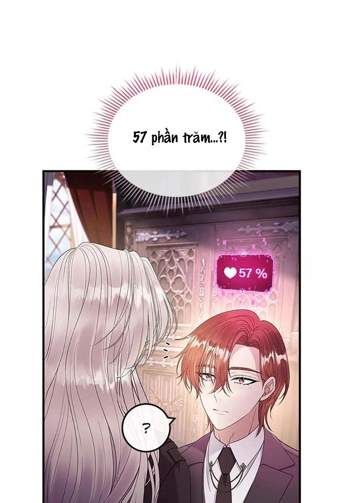 Tôi Không Muốn Chết Lần Nữa! Chapter 64 - 5