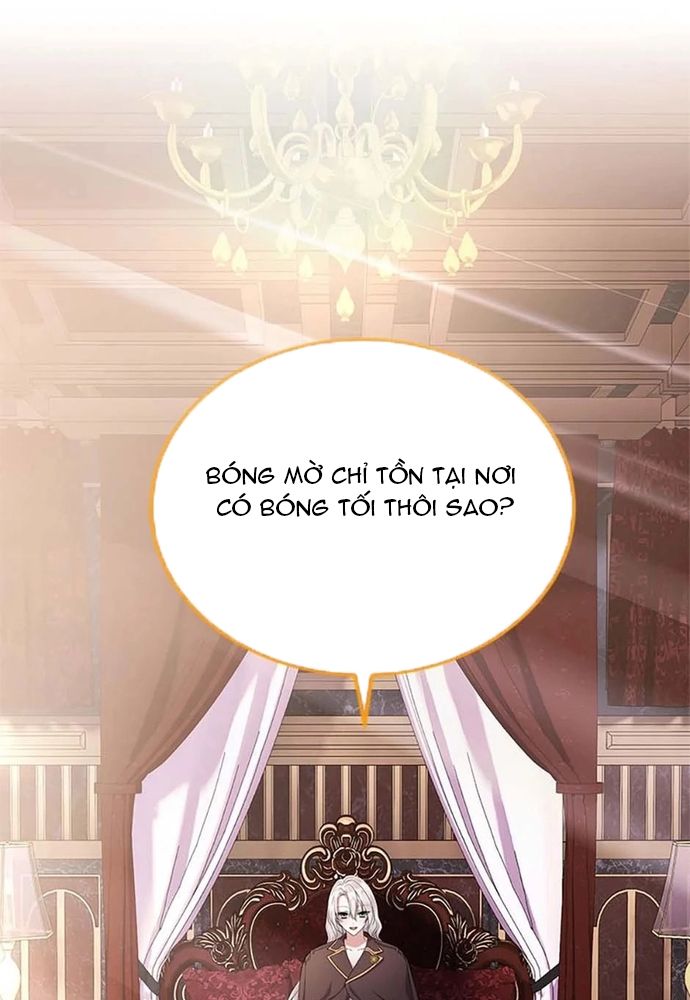 Tôi Không Muốn Chết Lần Nữa! Chapter 64 - 41