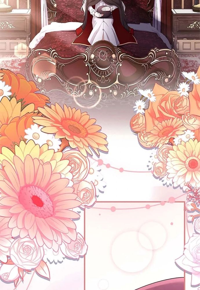 Tôi Không Muốn Chết Lần Nữa! Chapter 64 - 42