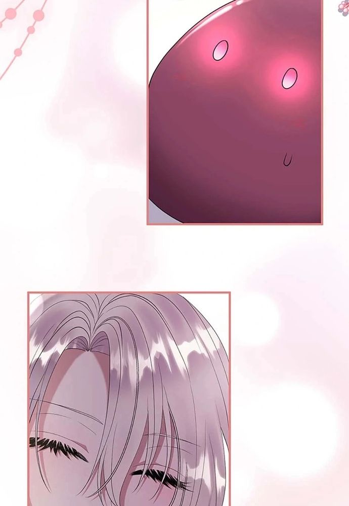 Tôi Không Muốn Chết Lần Nữa! Chapter 64 - 43