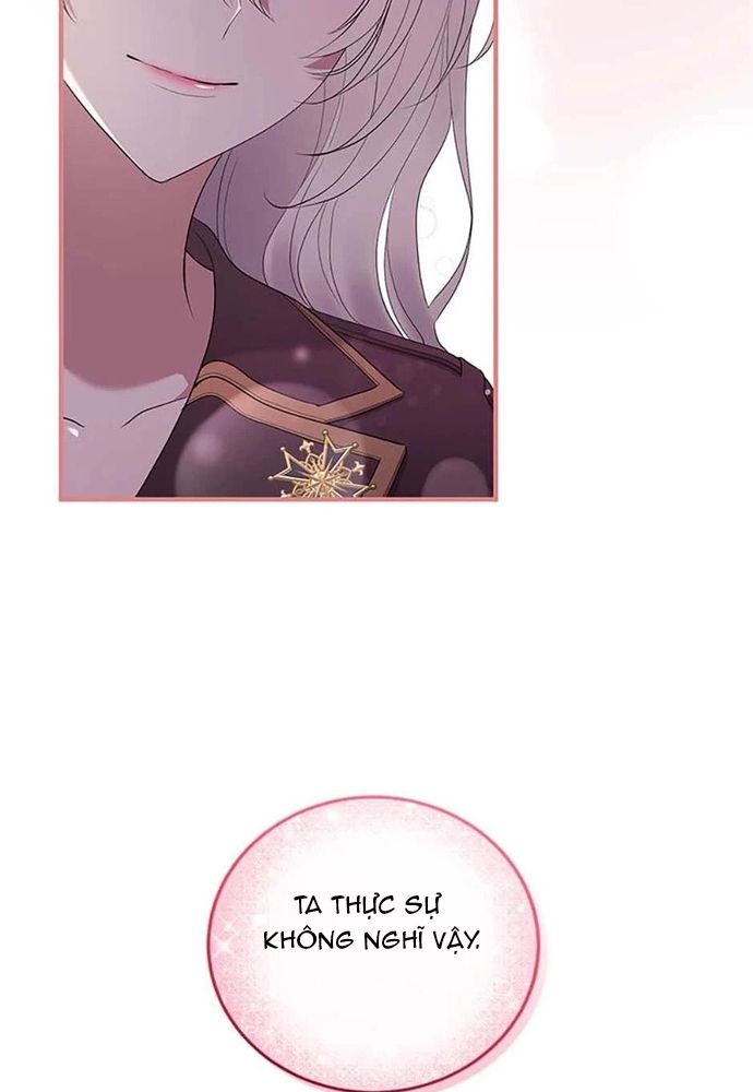 Tôi Không Muốn Chết Lần Nữa! Chapter 64 - 44