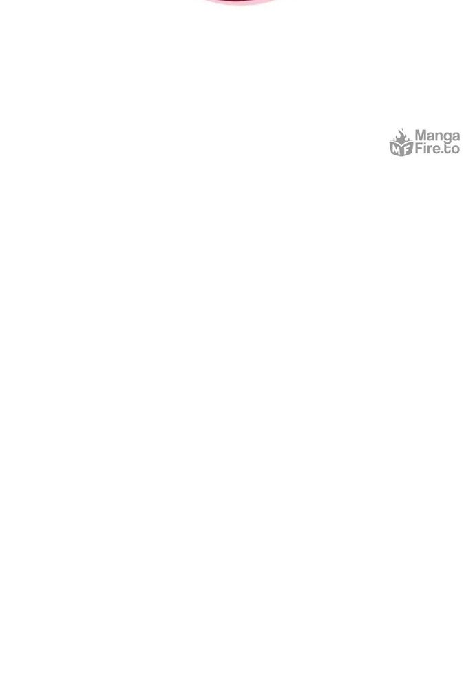 Tôi Không Muốn Chết Lần Nữa! Chapter 64 - 45