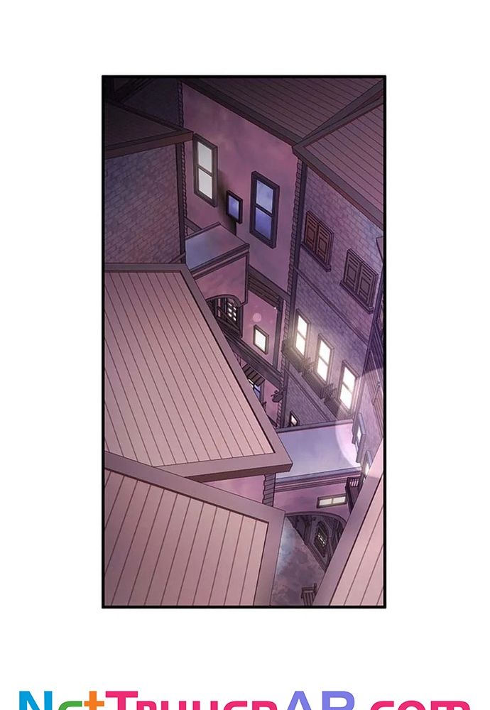 Tôi Không Muốn Chết Lần Nữa! Chapter 64 - 46