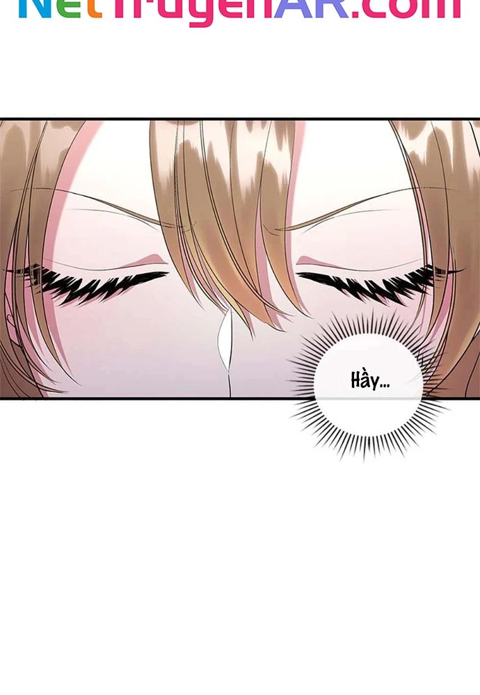 Tôi Không Muốn Chết Lần Nữa! Chapter 64 - 47