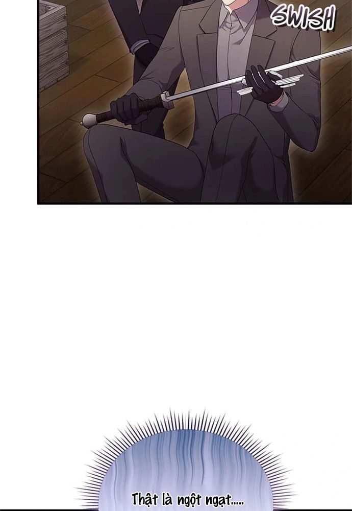 Tôi Không Muốn Chết Lần Nữa! Chapter 64 - 50