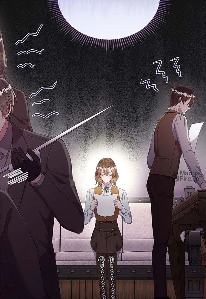 Tôi Không Muốn Chết Lần Nữa! Chapter 64 - 51