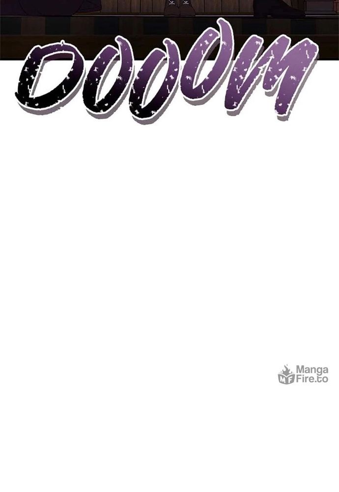 Tôi Không Muốn Chết Lần Nữa! Chapter 64 - 52