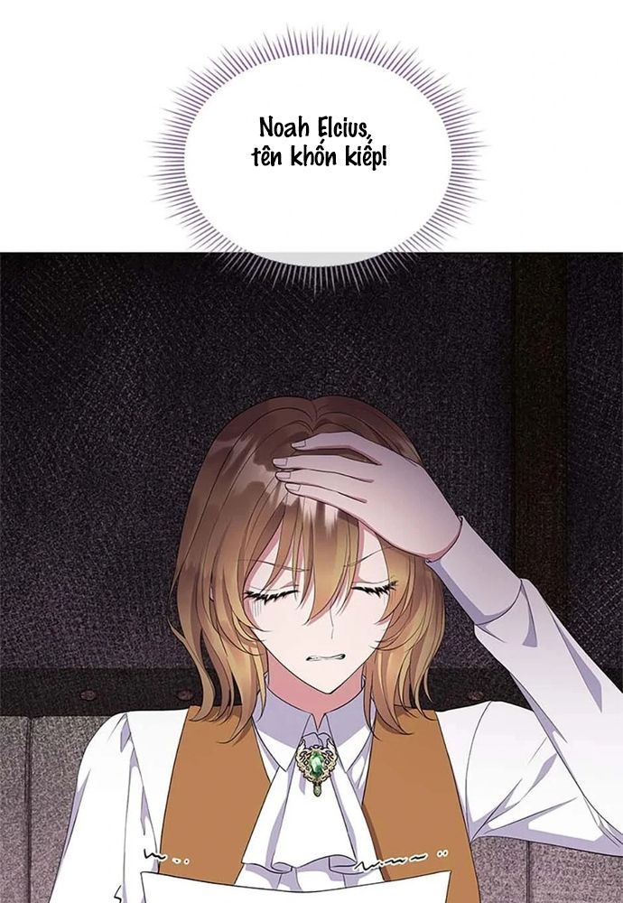 Tôi Không Muốn Chết Lần Nữa! Chapter 64 - 53