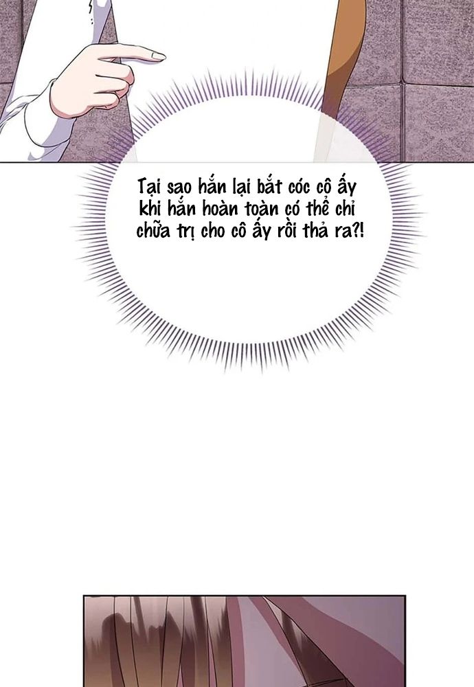 Tôi Không Muốn Chết Lần Nữa! Chapter 64 - 54