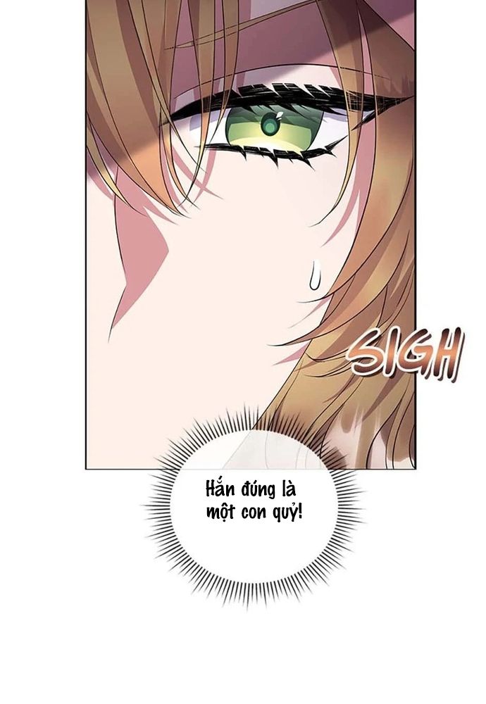 Tôi Không Muốn Chết Lần Nữa! Chapter 64 - 55