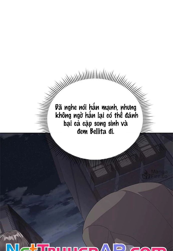 Tôi Không Muốn Chết Lần Nữa! Chapter 64 - 56