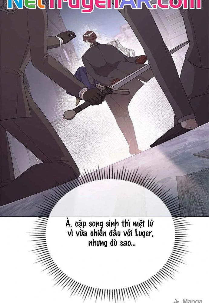 Tôi Không Muốn Chết Lần Nữa! Chapter 64 - 57