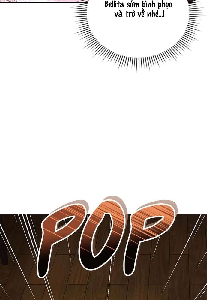 Tôi Không Muốn Chết Lần Nữa! Chapter 64 - 59