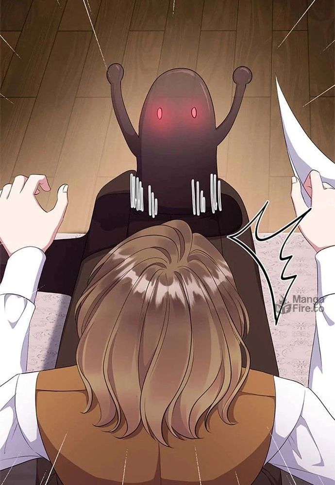 Tôi Không Muốn Chết Lần Nữa! Chapter 64 - 60