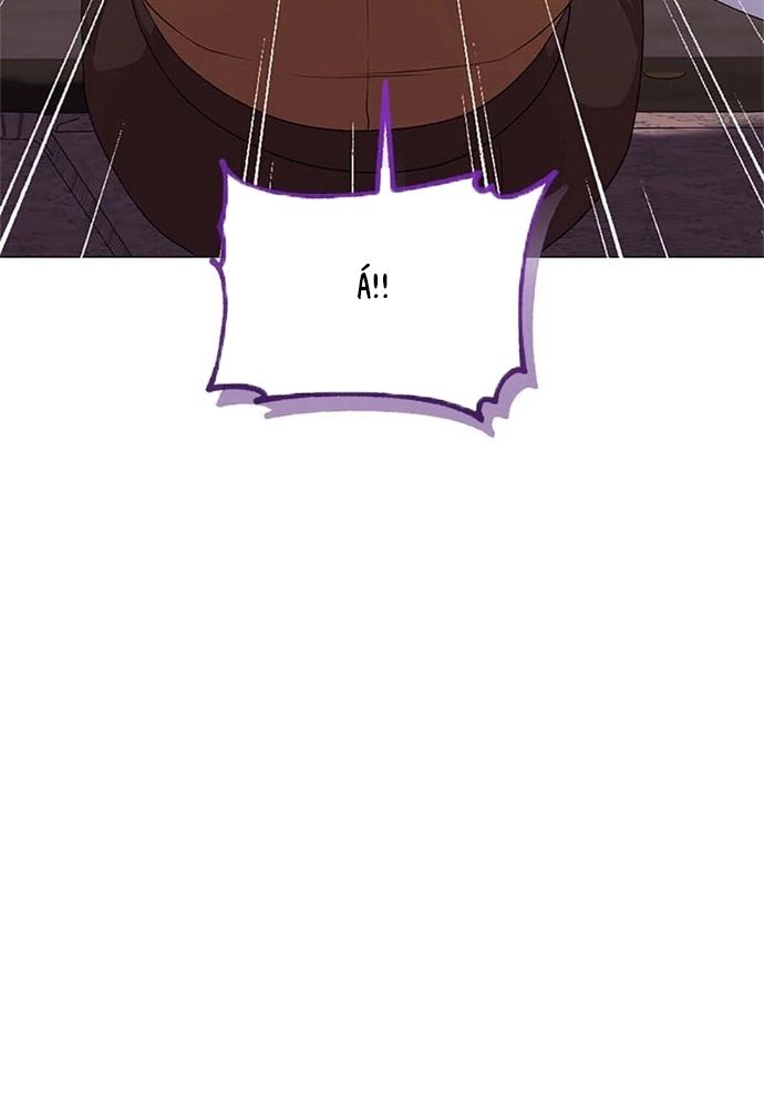 Tôi Không Muốn Chết Lần Nữa! Chapter 64 - 61