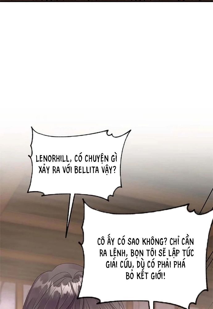 Tôi Không Muốn Chết Lần Nữa! Chapter 64 - 64