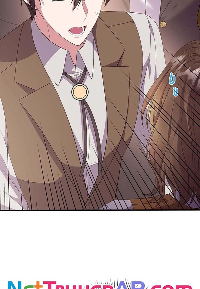 Tôi Không Muốn Chết Lần Nữa! Chapter 64 - 66