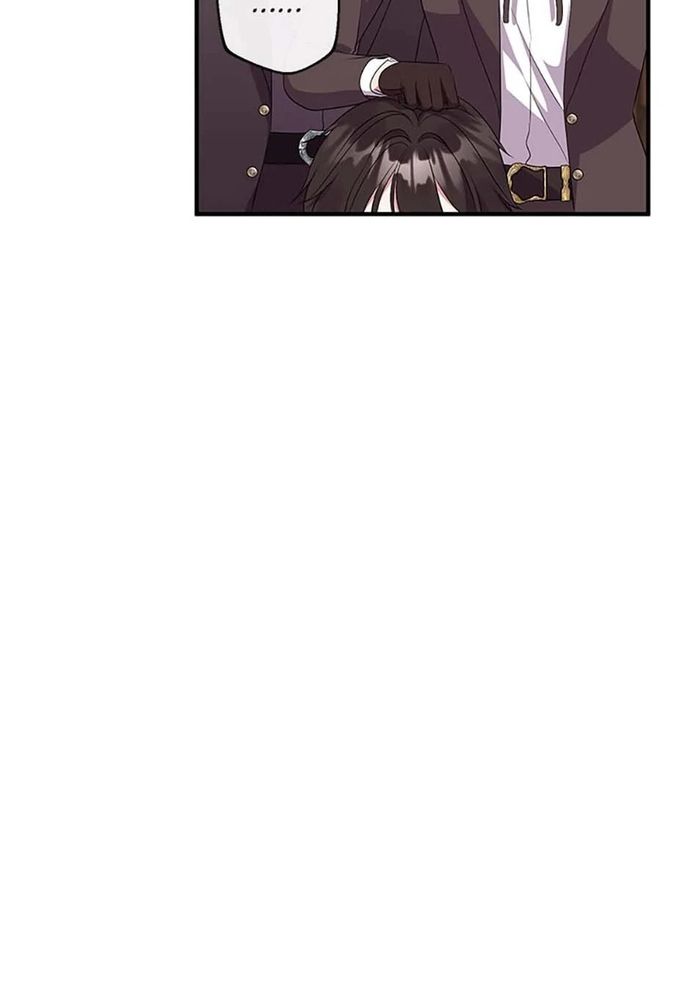 Tôi Không Muốn Chết Lần Nữa! Chapter 64 - 74