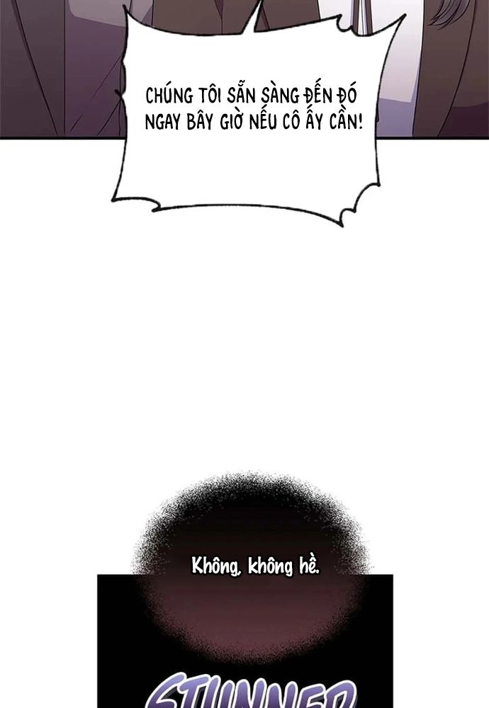 Tôi Không Muốn Chết Lần Nữa! Chapter 64 - 76