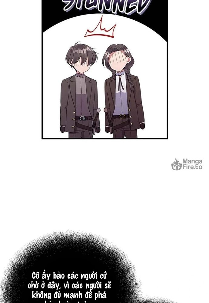 Tôi Không Muốn Chết Lần Nữa! Chapter 64 - 77