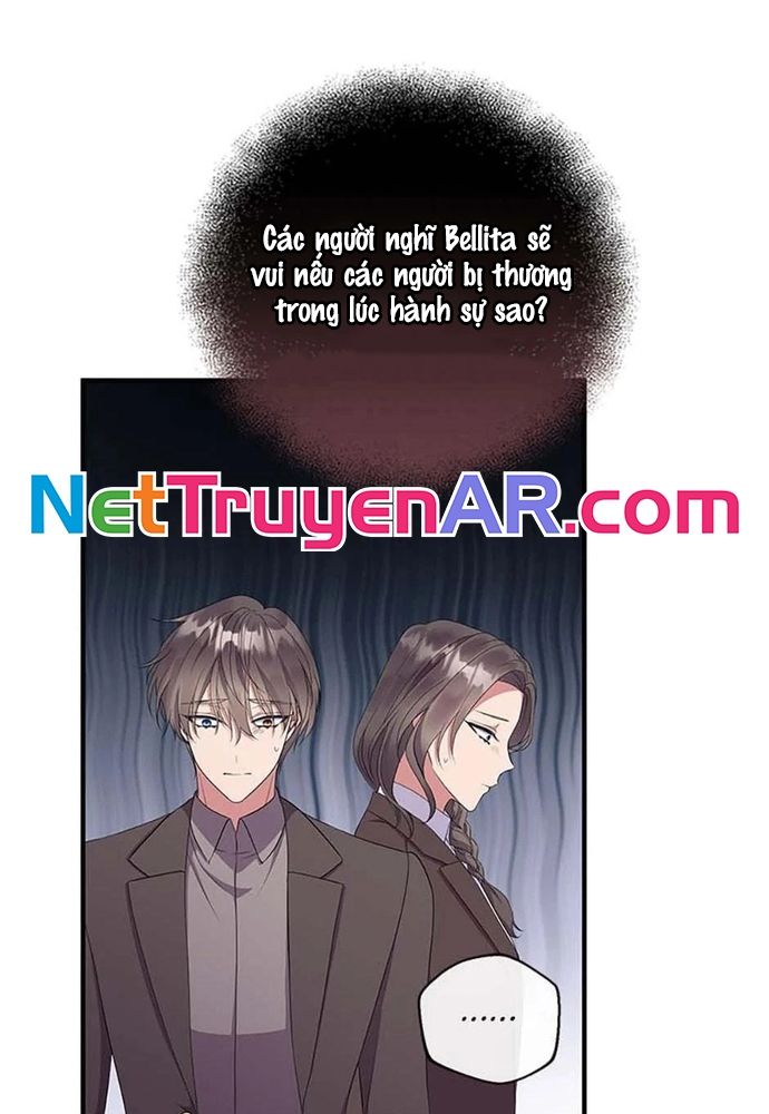 Tôi Không Muốn Chết Lần Nữa! Chapter 64 - 80