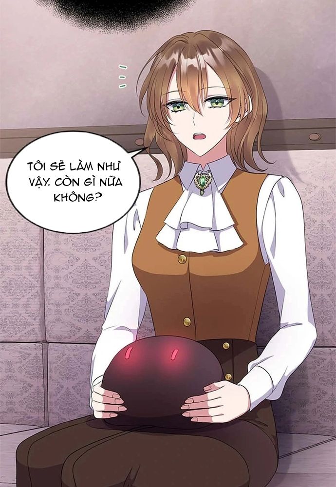 Tôi Không Muốn Chết Lần Nữa! Chapter 64 - 83